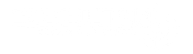 Seeltha Consultoria