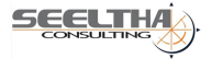 Seeltha Consultoria