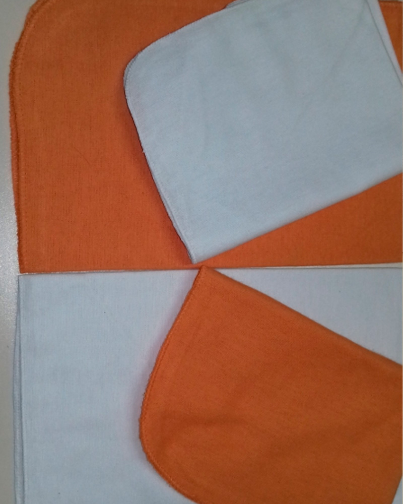 Flanelas