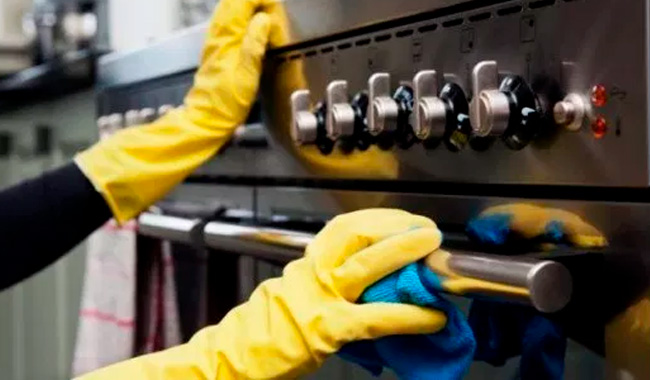 Linha Cozinha