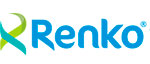 Renko