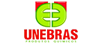 Unebras