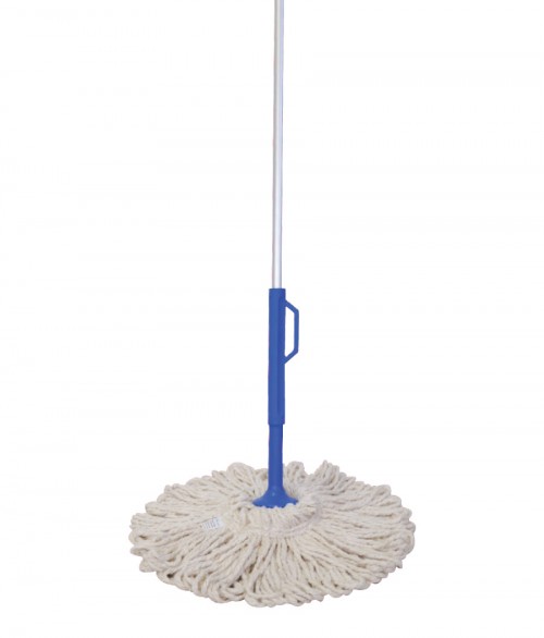 Super Mop Profissional e Doméstico