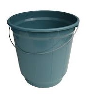 Balde 20 Litros