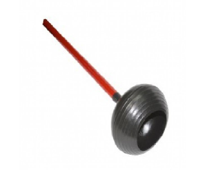 Desentupidor Vaso Sanitário